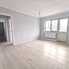 Apartament de vânzare 2 camere Bancilor - 77524AV - Poza 2 din 9 | BLITZ Arad | Poza1