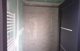 OCAZIE Casa noua individuala, 3 camere, teren 400 mp, Curtici