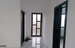 OCAZIE Casa noua individuala, 3 camere, teren 400 mp, Curtici