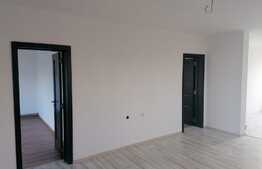 OCAZIE Casa noua individuala, 3 camere, teren 400 mp, Curtici