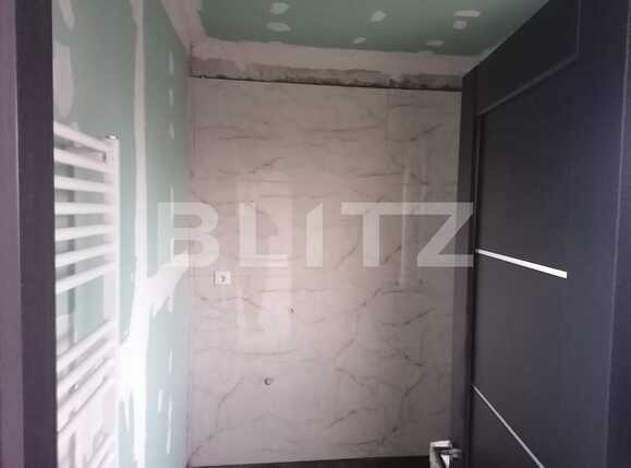 Casa de vânzare 3 camere Exterior Nord - 77873CV | BLITZ Arad | Poza5