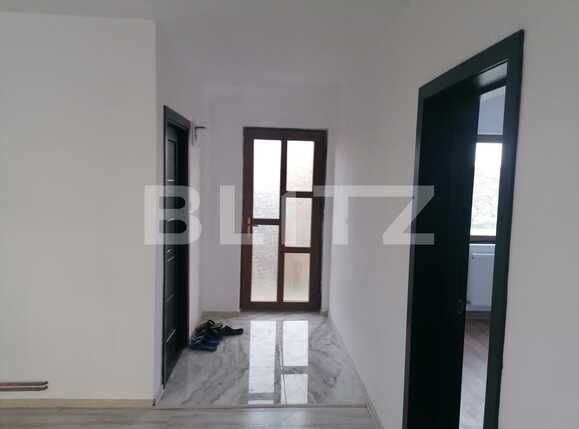 Casa de vânzare 3 camere Exterior Nord - 77873CV | BLITZ Arad | Poza7