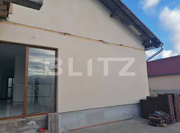 Casa de vânzare 3 camere Exterior Nord - 77873CV | BLITZ Arad | Poza11
