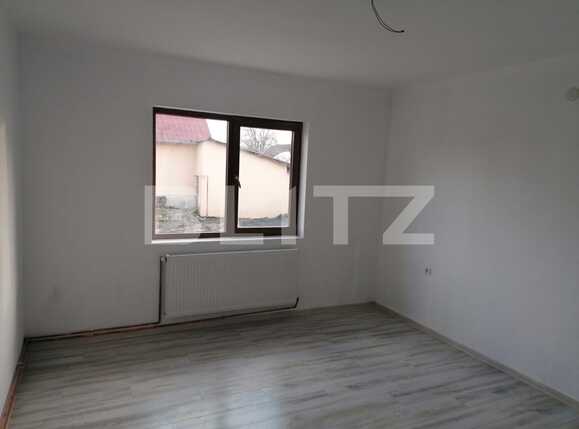 Casa de vânzare 3 camere Exterior Nord - 77873CV | BLITZ Arad | Poza9