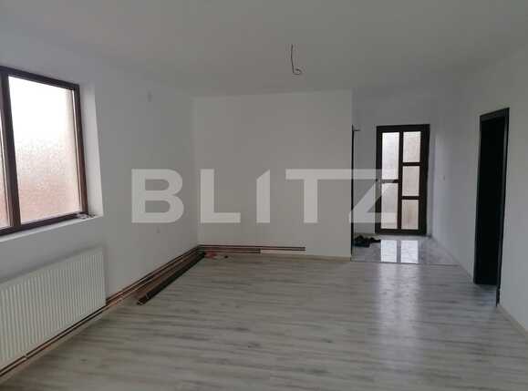 Casa de vânzare 3 camere Exterior Nord - 77873CV | BLITZ Arad | Poza8