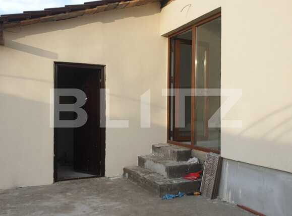 Casa de vânzare 3 camere Exterior Nord - 77873CV | BLITZ Arad | Poza10