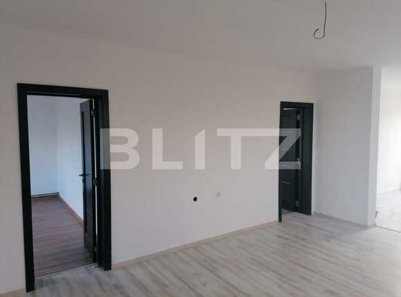 Casa de vânzare 3 camere Exterior Nord - 77873CV | BLITZ Arad | Poza4