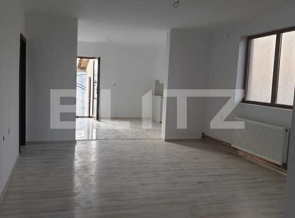 Casa de vânzare 3 camere Exterior Nord - 77873CV | BLITZ Arad | Poza2
