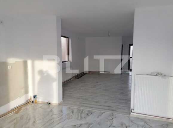 Casa de vânzare 3 camere Exterior Nord - 77873CV | BLITZ Arad | Poza3