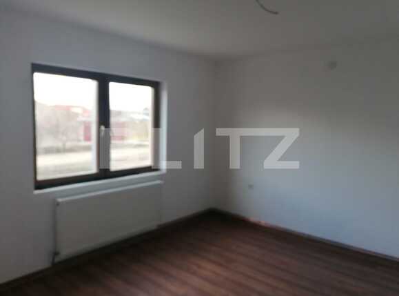 Casa de vânzare 3 camere Exterior Nord - 77873CV | BLITZ Arad | Poza6