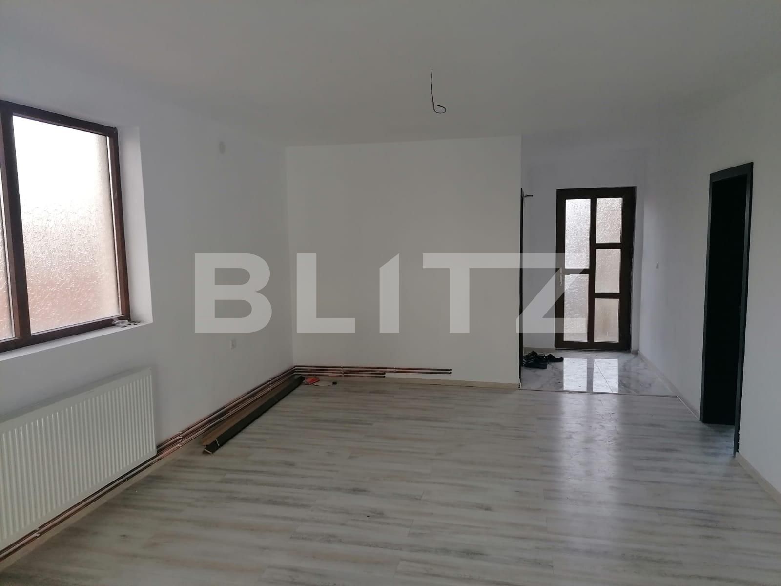 Casa de vânzare 3 camere Exterior Nord - 77873CV | BLITZ Arad | Poza8