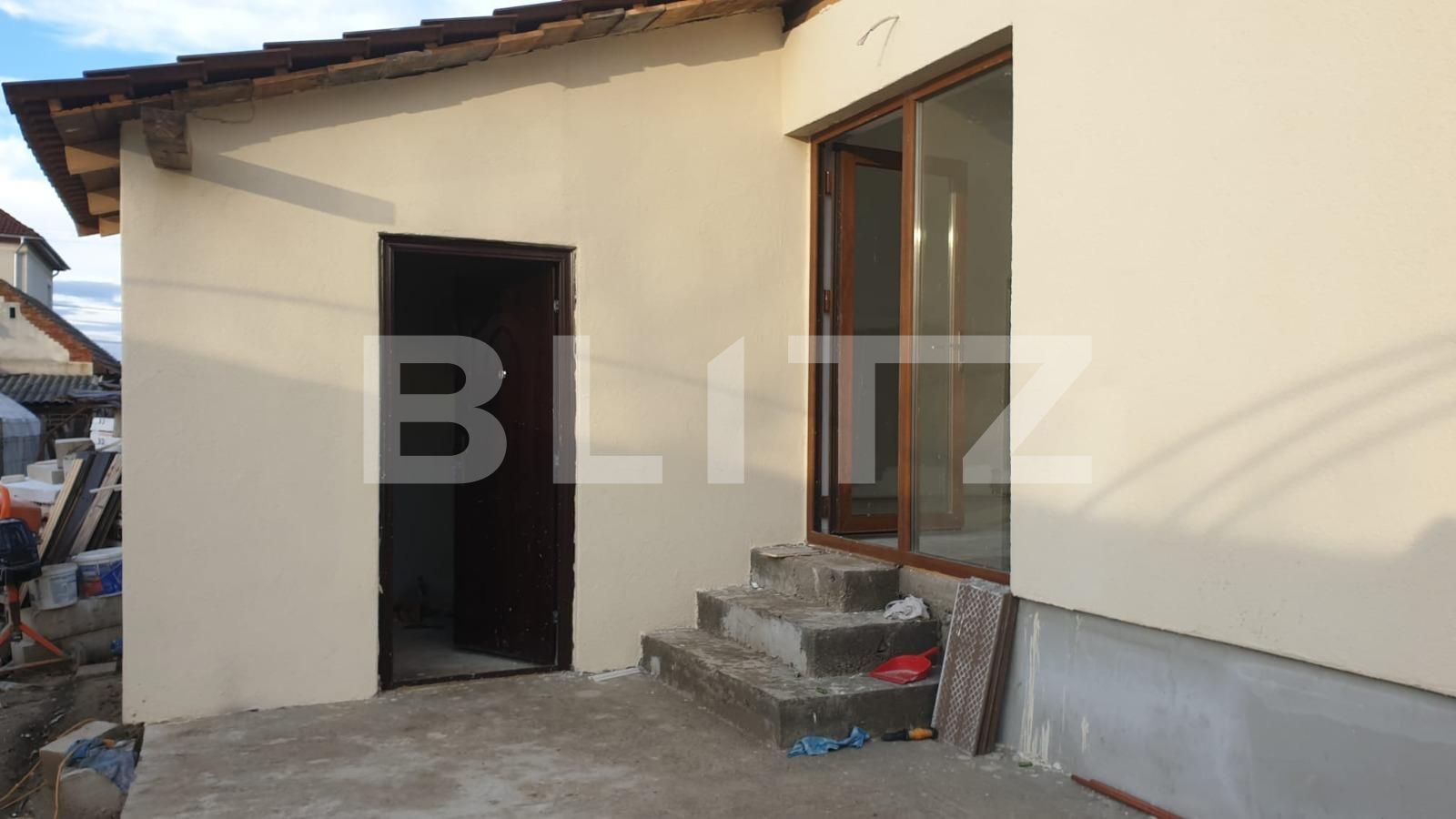 Casa de vânzare 3 camere Exterior Nord - 77873CV | BLITZ Arad | Poza10