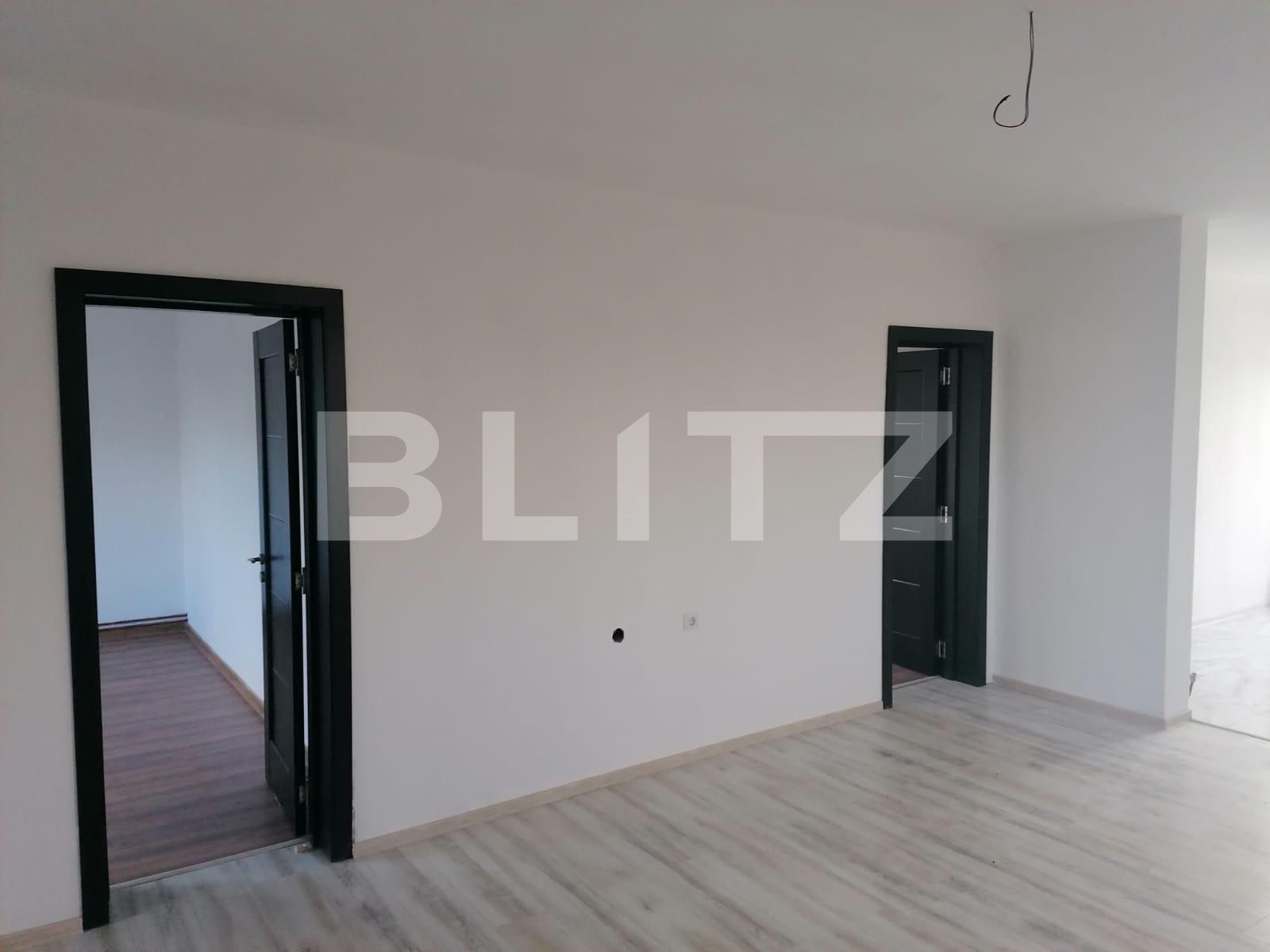 Casa de vânzare 3 camere Exterior Nord - 77873CV | BLITZ Arad | Poza4