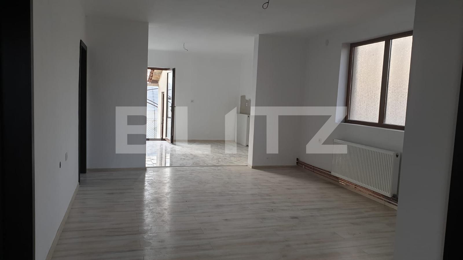 Casa de vânzare 3 camere Exterior Nord - 77873CV | BLITZ Arad | Poza2