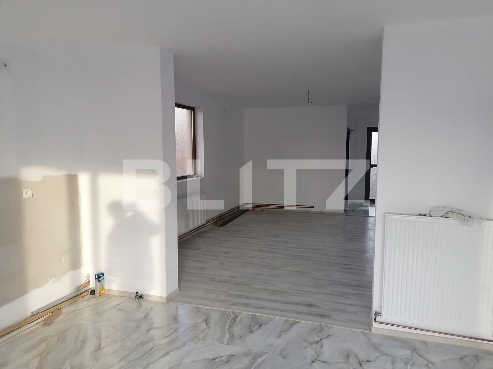 Casa de vânzare 3 camere Exterior Nord - 77873CV | BLITZ Arad | Poza3