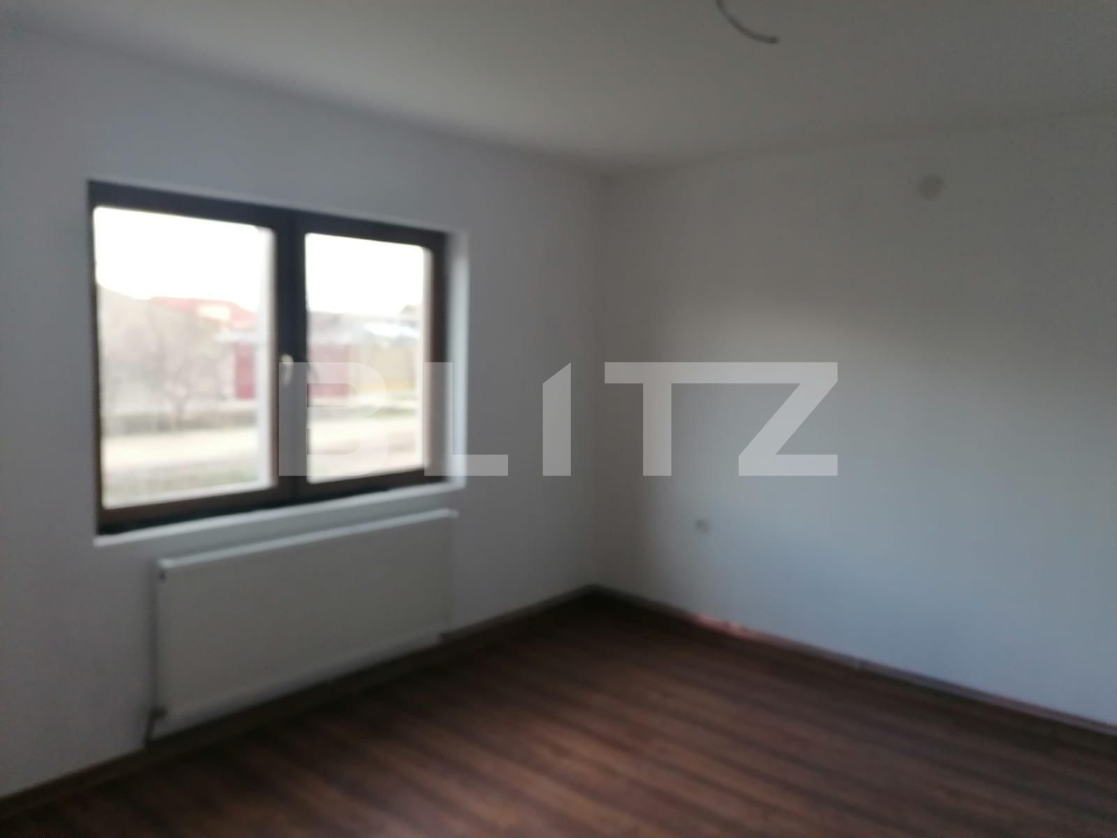 Casa de vânzare 3 camere Exterior Nord - 77873CV | BLITZ Arad | Poza6