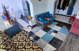 Investitie! Casa P+M cu ferma, atelier, hale, teren 15000 mp, Apateu