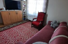 Investitie! Casa P+M cu ferma, atelier, hale, teren 15000 mp, Apateu