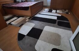 Investitie! Casa P+M cu ferma, atelier, hale, teren 15000 mp, Apateu