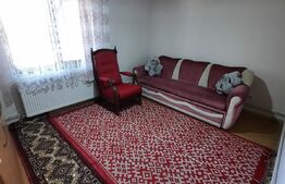 Investitie! Casa P+M cu ferma, atelier, hale, teren 15000 mp, Apateu