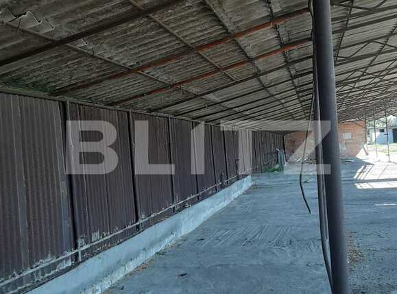 Casa de vânzare 8 camere Exterior Nord - 78026CV | BLITZ Arad | Poza21