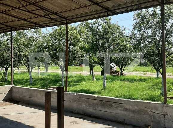 Casa de vânzare 8 camere Exterior Nord - 78026CV | BLITZ Arad | Poza14