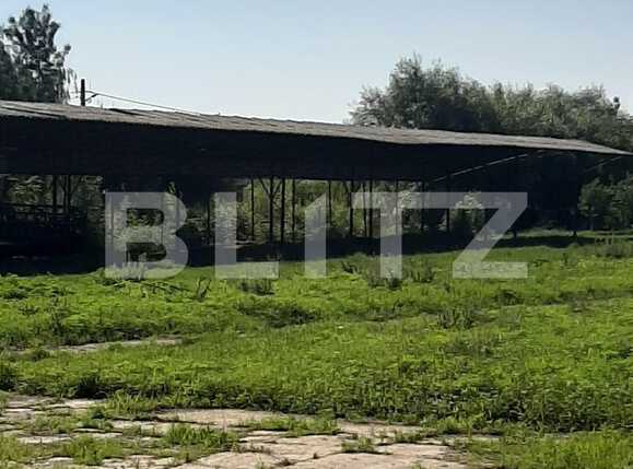 Casa de vânzare 8 camere Exterior Nord - 78026CV | BLITZ Arad | Poza16