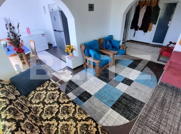 Casa de vânzare 8 camere Exterior Nord - 78026CV | BLITZ Arad | Poza6