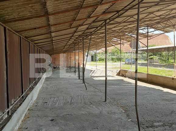 Casa de vânzare 8 camere Exterior Nord - 78026CV | BLITZ Arad | Poza19