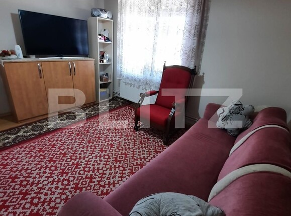 Casa de vânzare 8 camere Exterior Nord - 78026CV | BLITZ Arad | Poza11