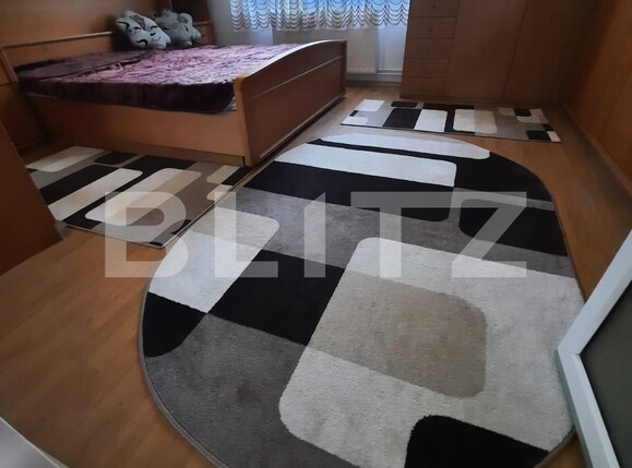 Casa de vânzare 8 camere Exterior Nord - 78026CV | BLITZ Arad | Poza9