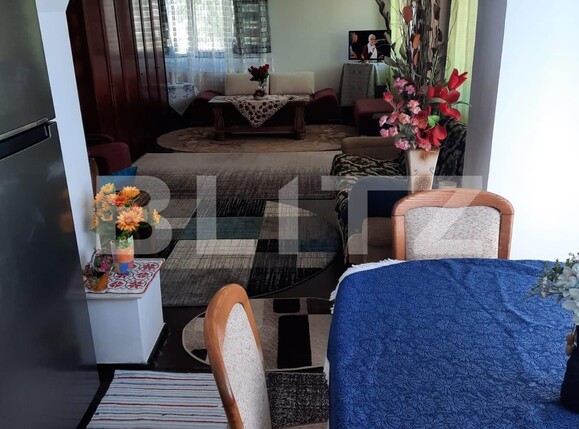 Casa de vânzare 8 camere Exterior Nord - 78026CV | BLITZ Arad | Poza3