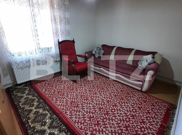 Casa de vânzare 8 camere Exterior Nord - 78026CV | BLITZ Arad | Poza10