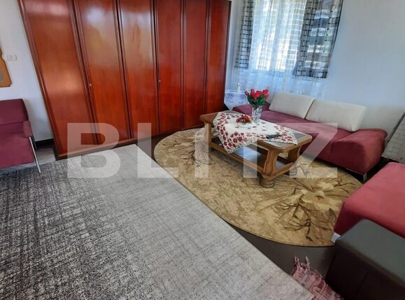 Casa de vânzare 8 camere Exterior Nord - 78026CV | BLITZ Arad | Poza2