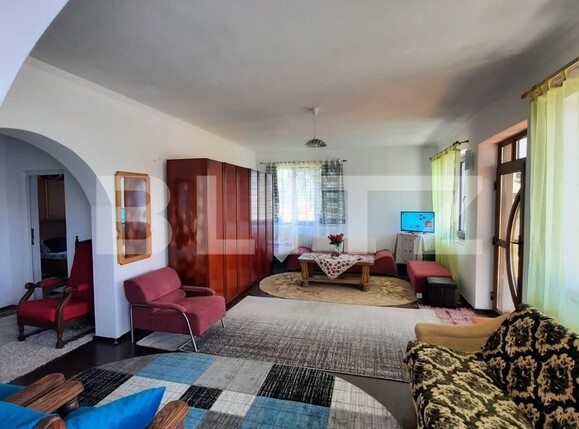 Casa de vânzare 8 camere Exterior Nord - 78026CV | BLITZ Arad | Poza5