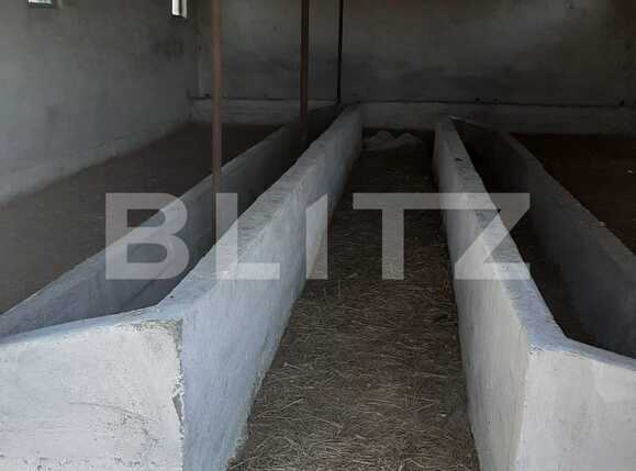 Casa de vânzare 8 camere Exterior Nord - 78026CV | BLITZ Arad | Poza25