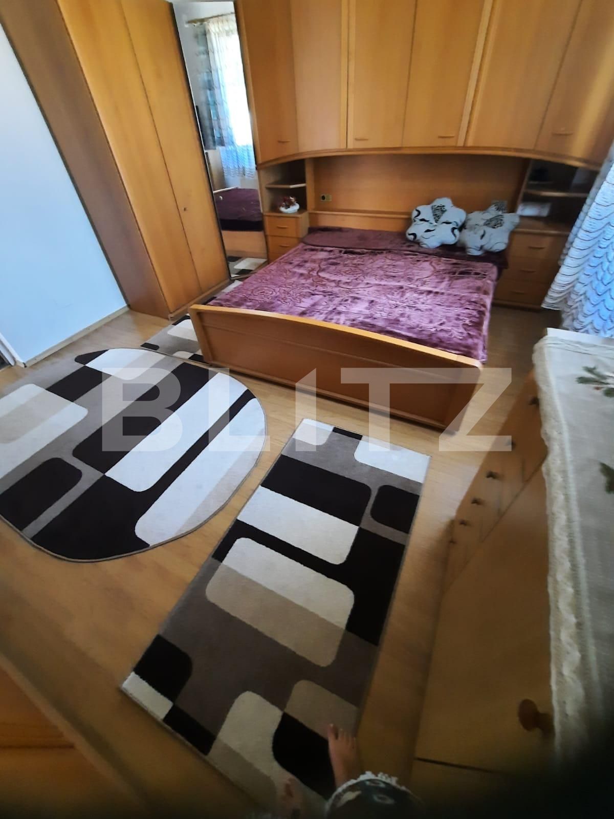 Casa de vânzare 8 camere Exterior Nord - 78026CV | BLITZ Arad | Poza12