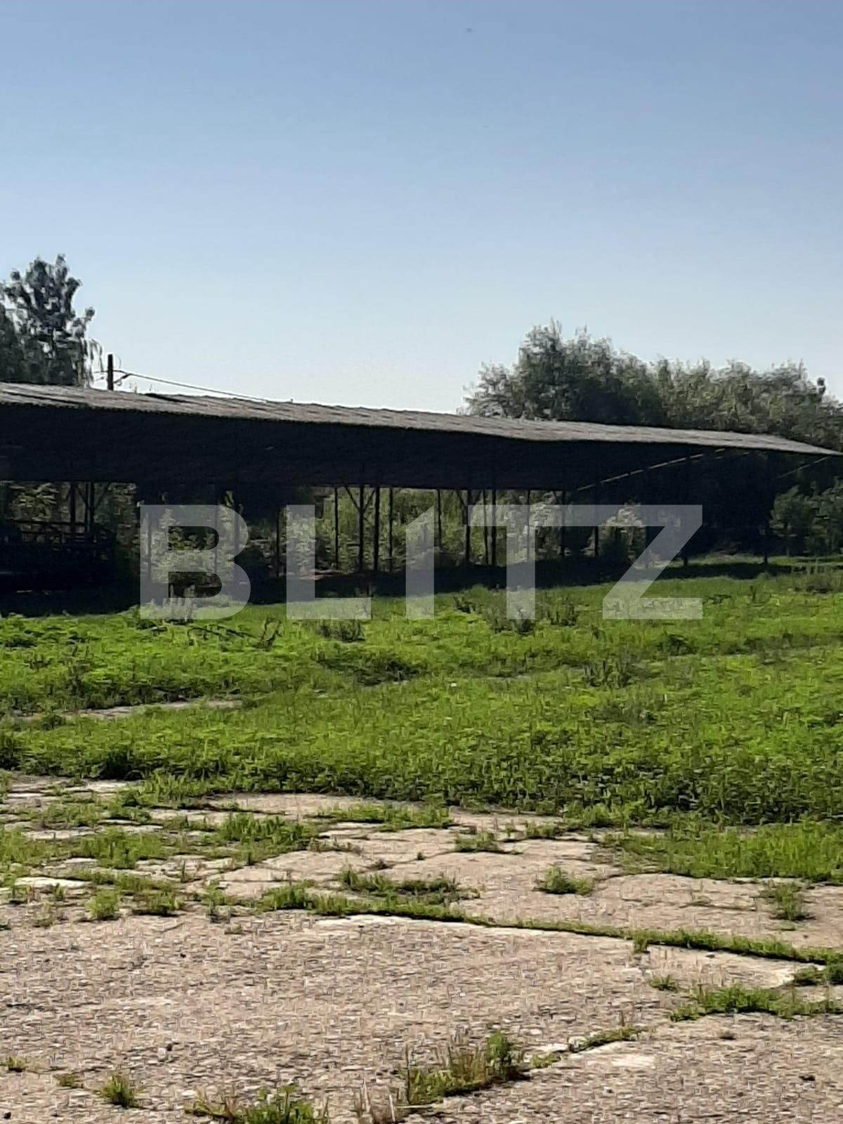 Casa de vânzare 8 camere Exterior Nord - 78026CV | BLITZ Arad | Poza16