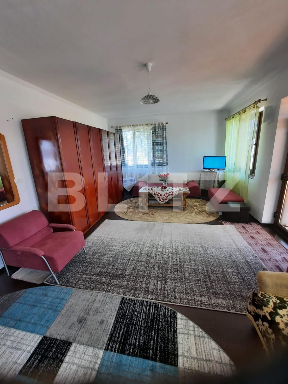 Casa de vânzare 8 camere Exterior Nord - 78026CV | BLITZ Arad | Poza4