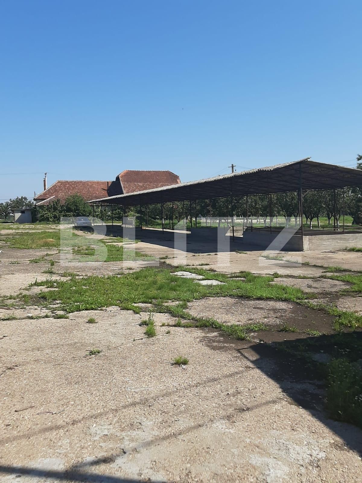 Casa de vânzare 8 camere Exterior Nord - 78026CV | BLITZ Arad | Poza20