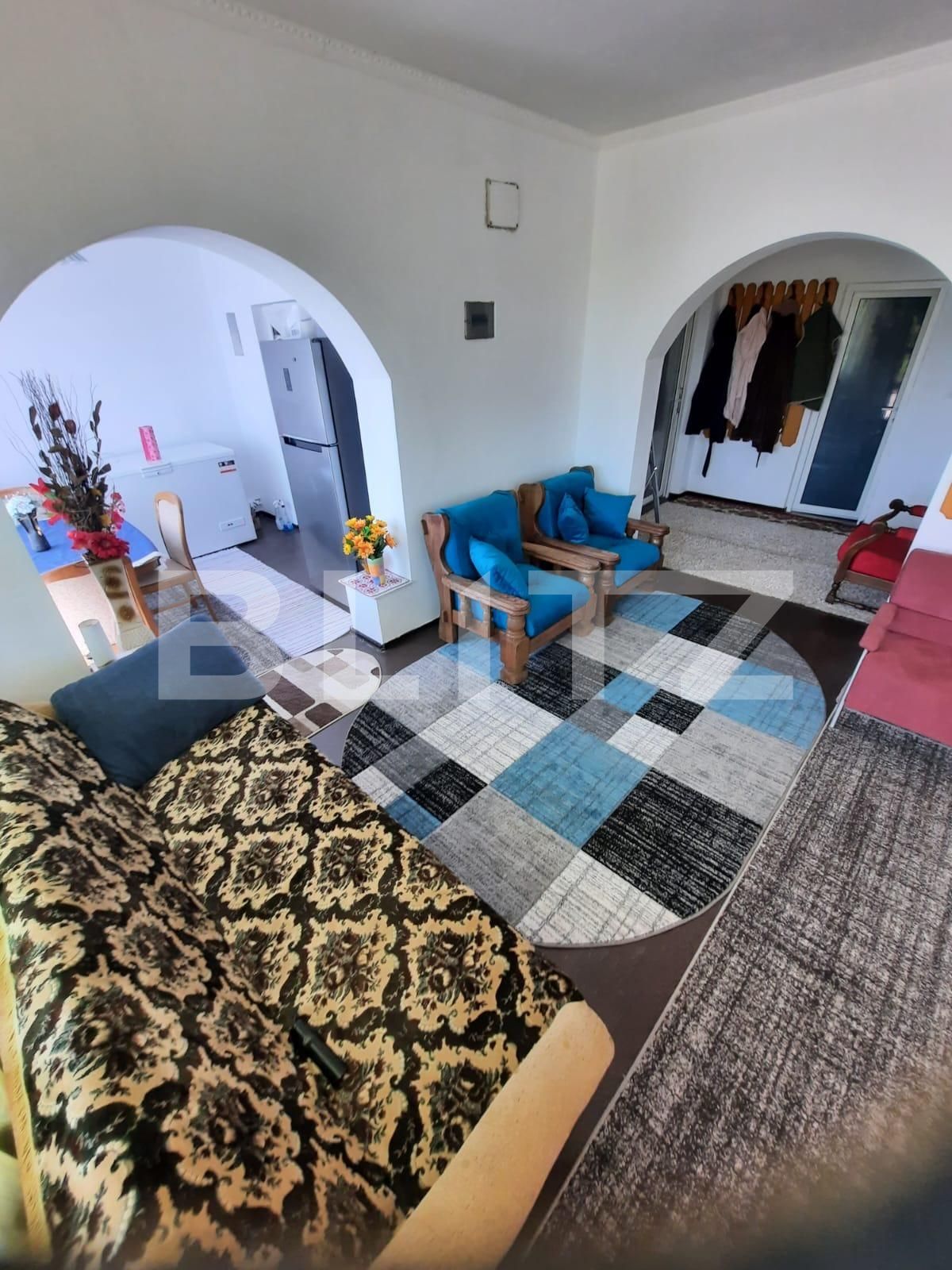 Casa de vânzare 8 camere Exterior Nord - 78026CV | BLITZ Arad | Poza6