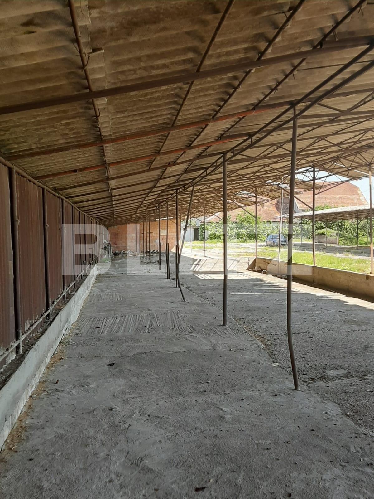 Casa de vânzare 8 camere Exterior Nord - 78026CV | BLITZ Arad | Poza19