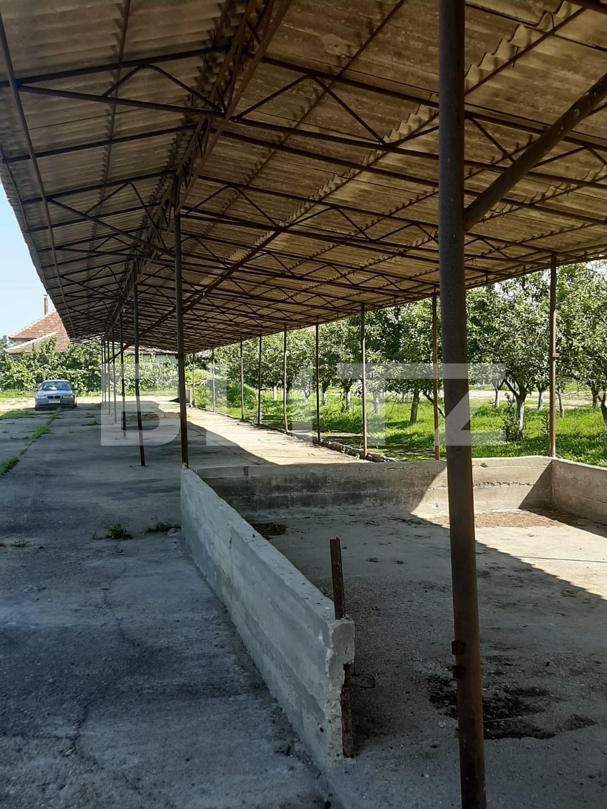 Casa de vânzare 8 camere Exterior Nord - 78026CV | BLITZ Arad | Poza18