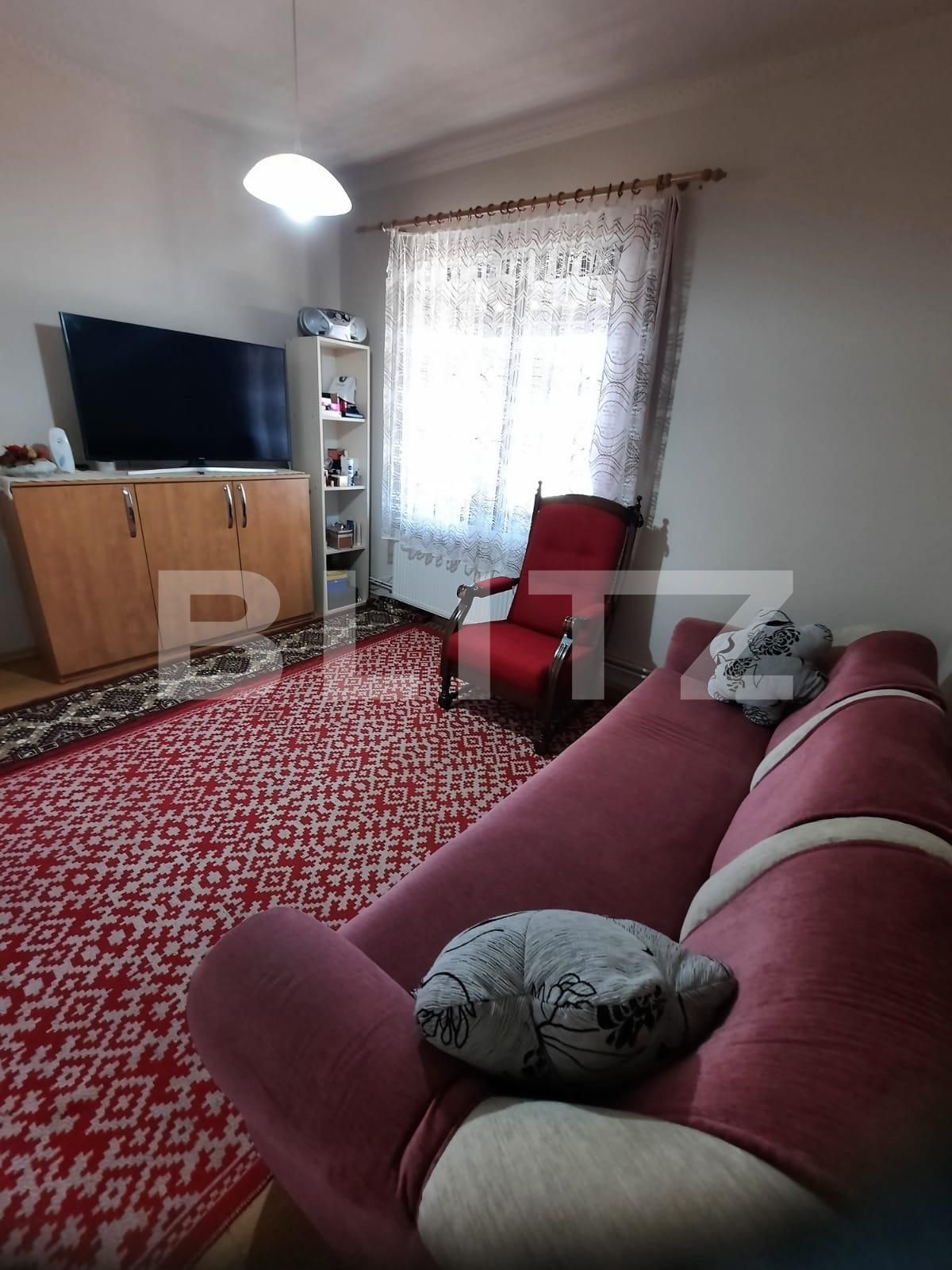 Casa de vânzare 8 camere Exterior Nord - 78026CV | BLITZ Arad | Poza11