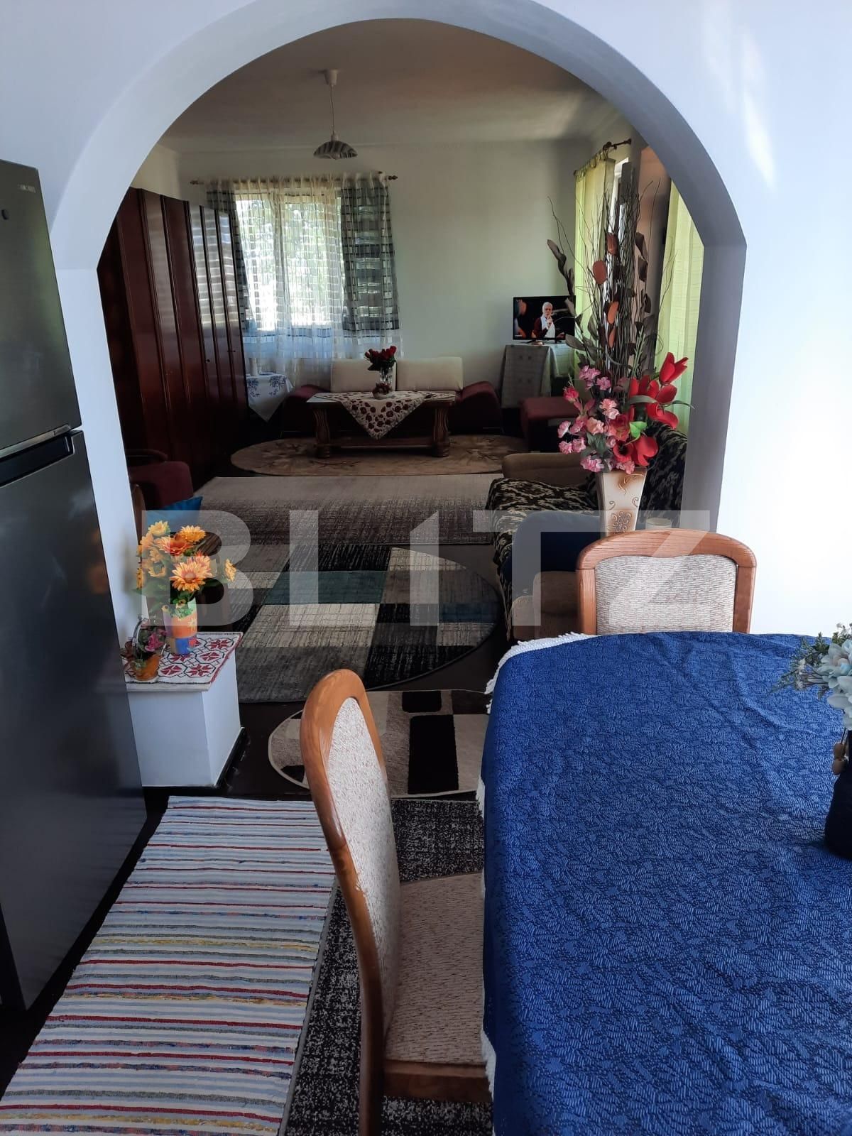 Casa de vânzare 8 camere Exterior Nord - 78026CV | BLITZ Arad | Poza3