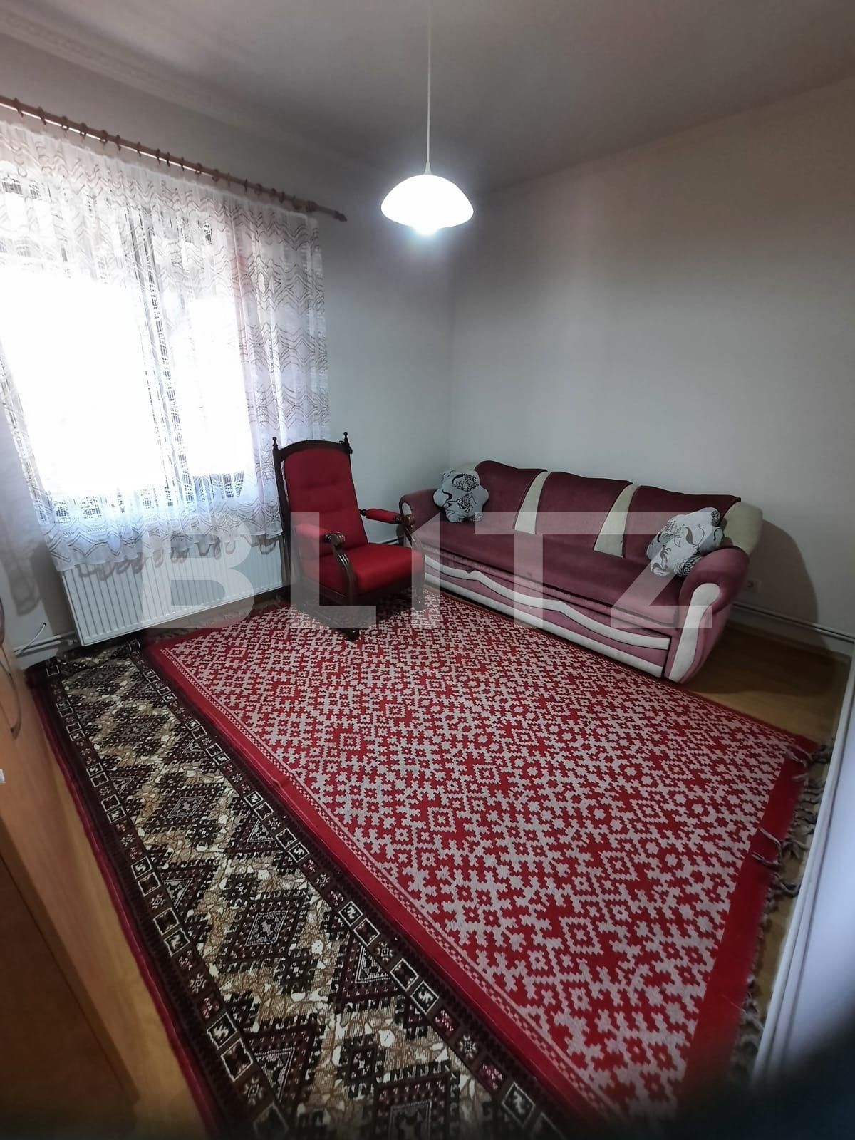 Casa de vânzare 8 camere Exterior Nord - 78026CV | BLITZ Arad | Poza10