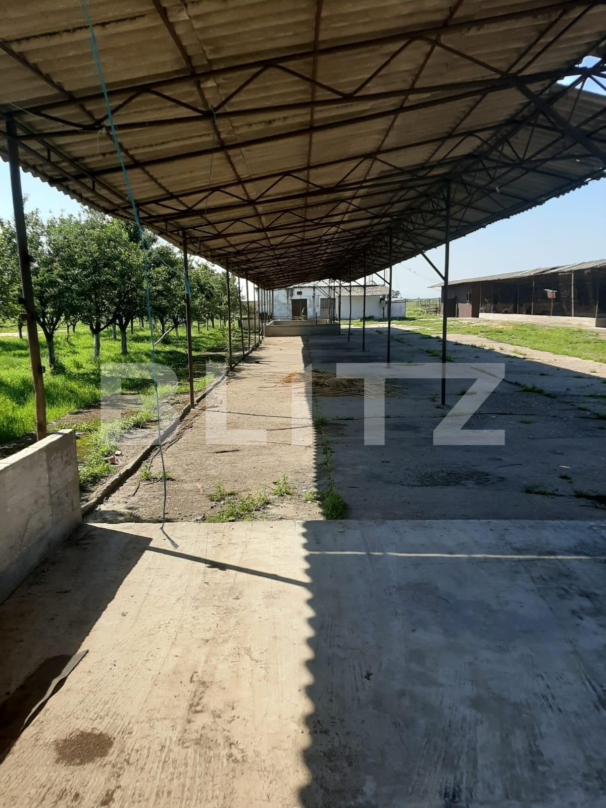 Casa de vânzare 8 camere Exterior Nord - 78026CV | BLITZ Arad | Poza17