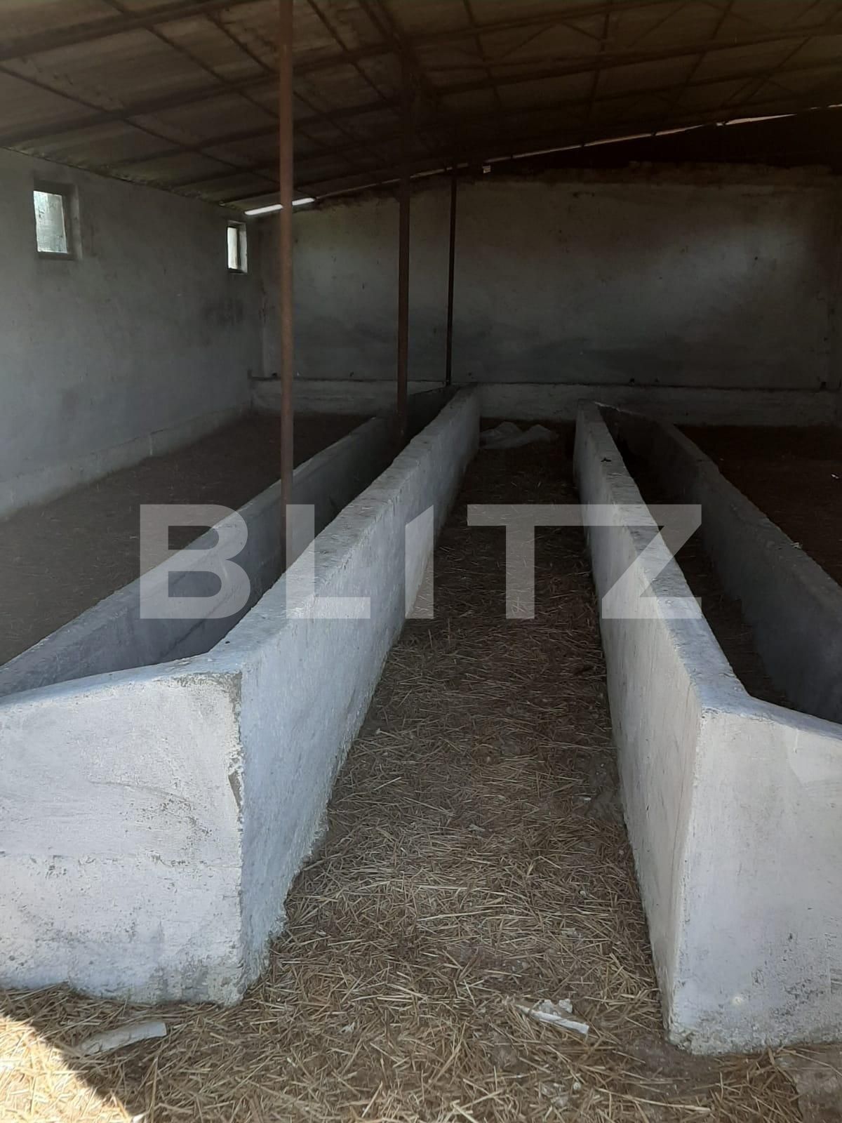 Casa de vânzare 8 camere Exterior Nord - 78026CV | BLITZ Arad | Poza25