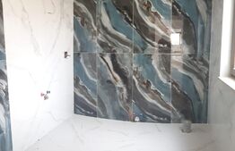 Vila impunatoare P+1E, 218 mp utili, teren 700 mp, Vladimirescu