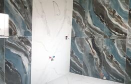 Vila impunatoare P+1E, 218 mp utili, teren 700 mp, Vladimirescu